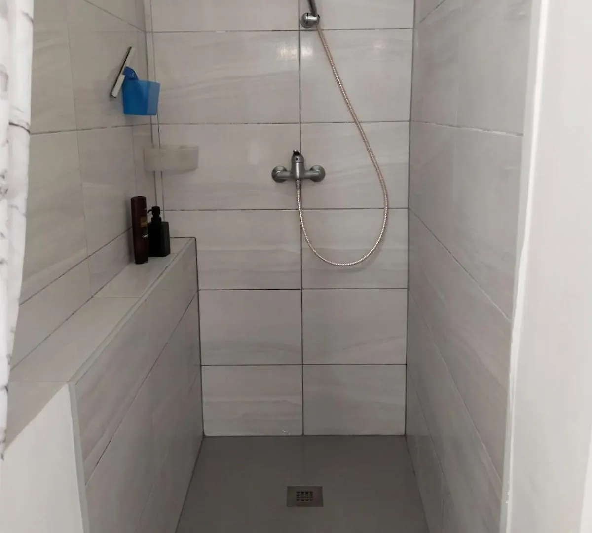 Quiet Area Apartment San Miguel de Abona